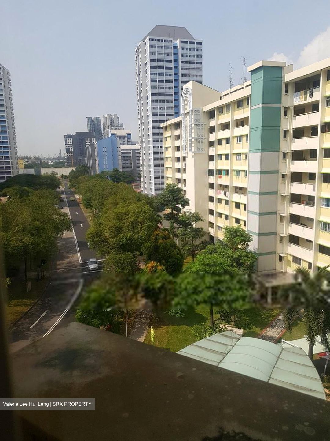 Blk 712 Clementi West Street 2 (Clementi), HDB 4 Rooms #431403391